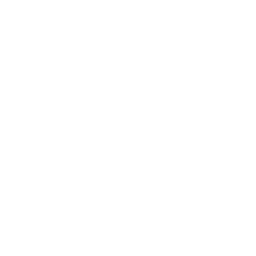 el-bai-beef