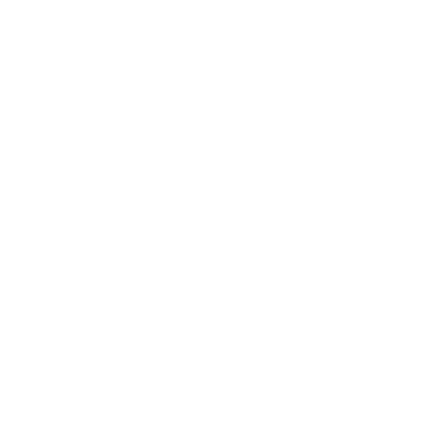 patiodecomidareal