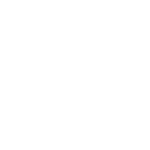 pederzanni